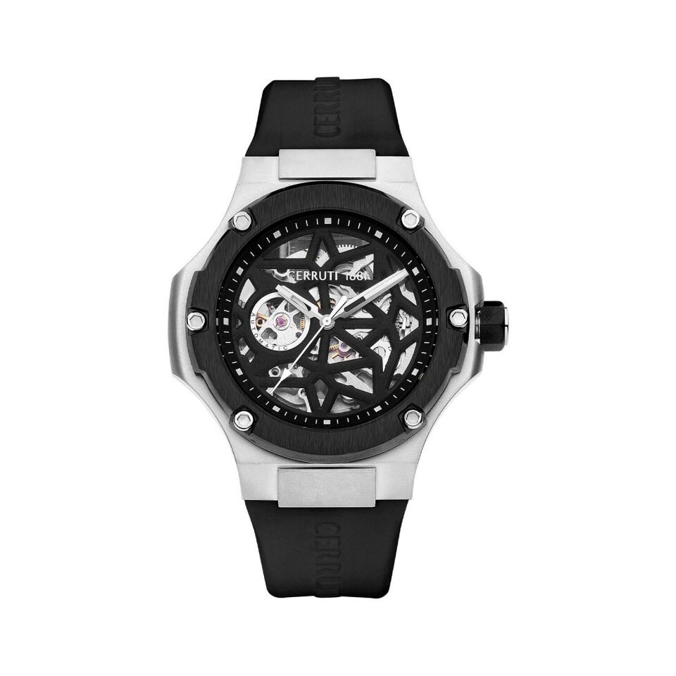 CERRUTI 1881 CIWGR0007101