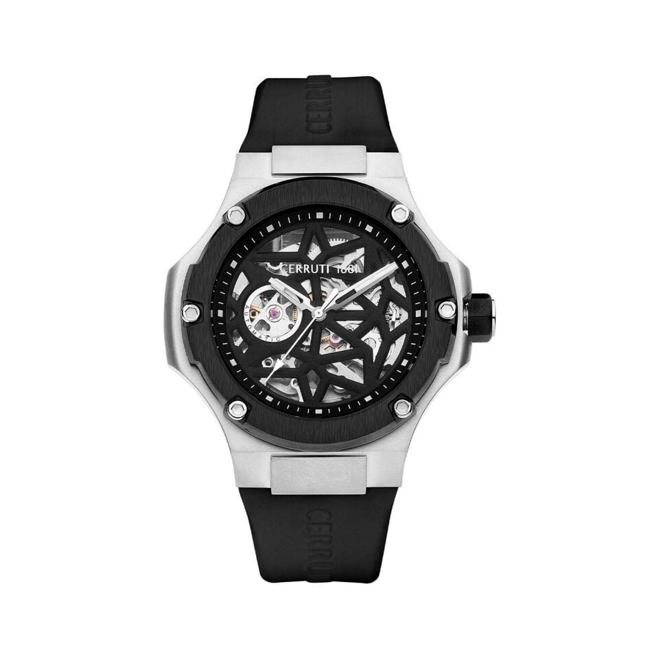 CERRUTI 1881 CIWGR0007101