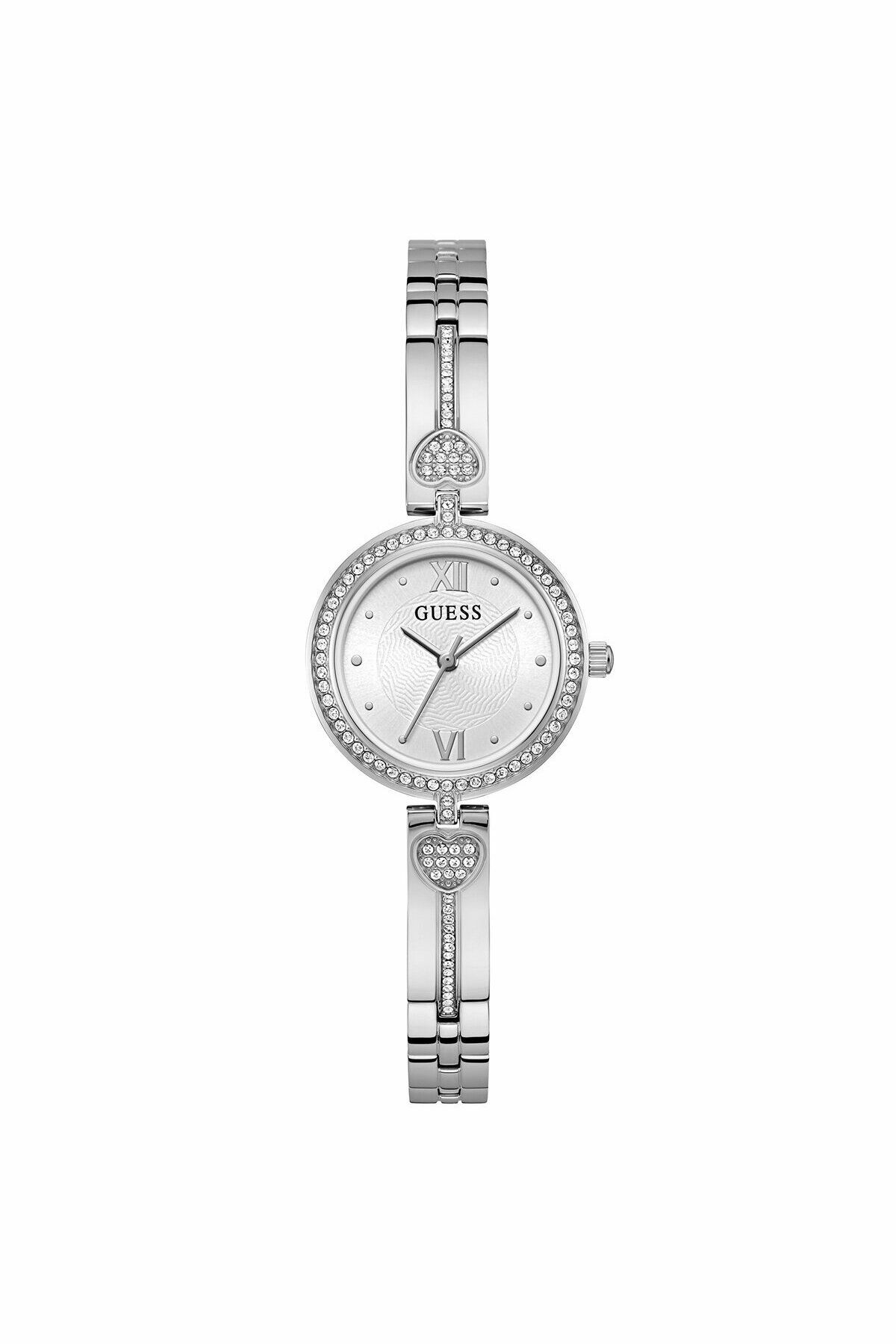GUESS GUGW0655L1