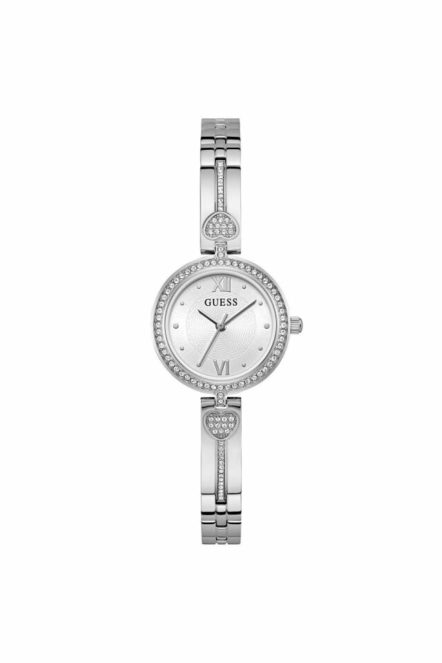 Guess GUGW0655L1 KADIN KOL SAATİ