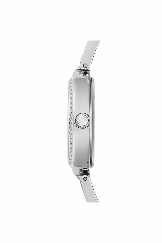 GUESS GUGW0655L1