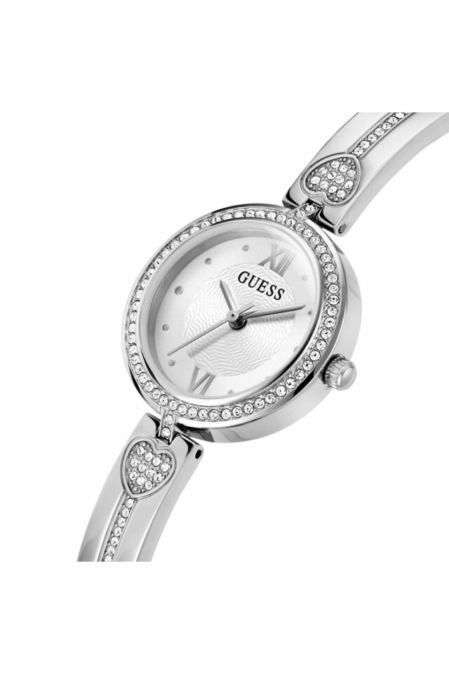 GUESS GUGW0655L1