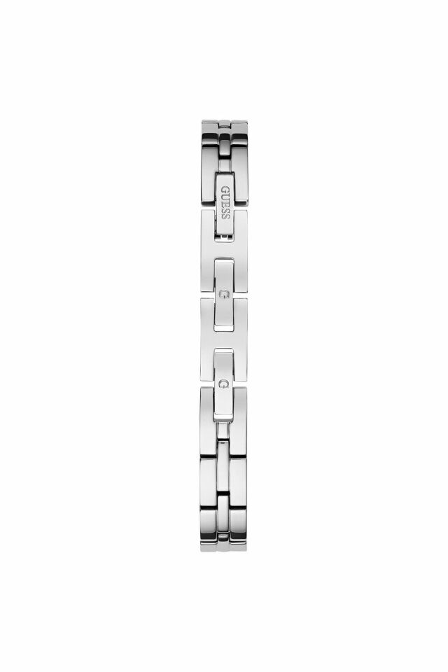 GUESS GUGW0655L1