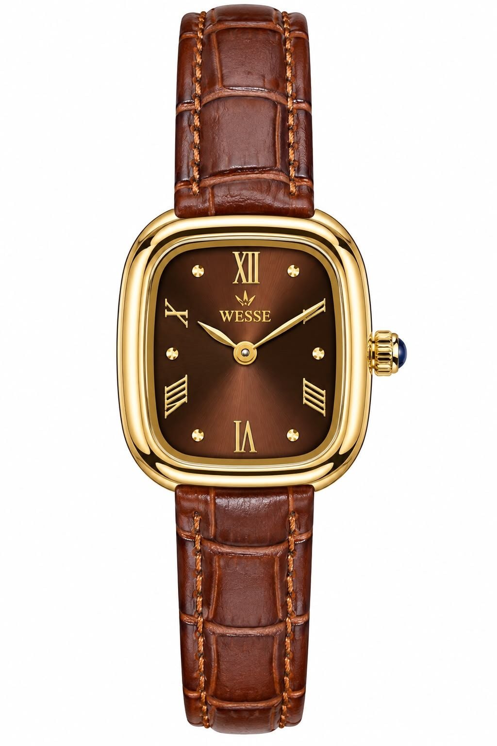 WESSE WWL1180-04