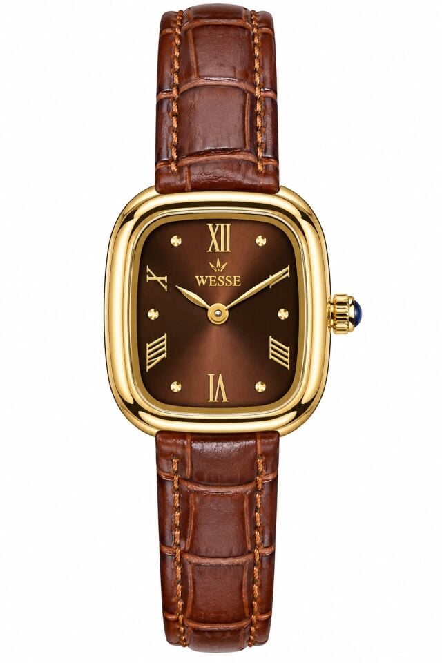 WESSE WWL1180-04