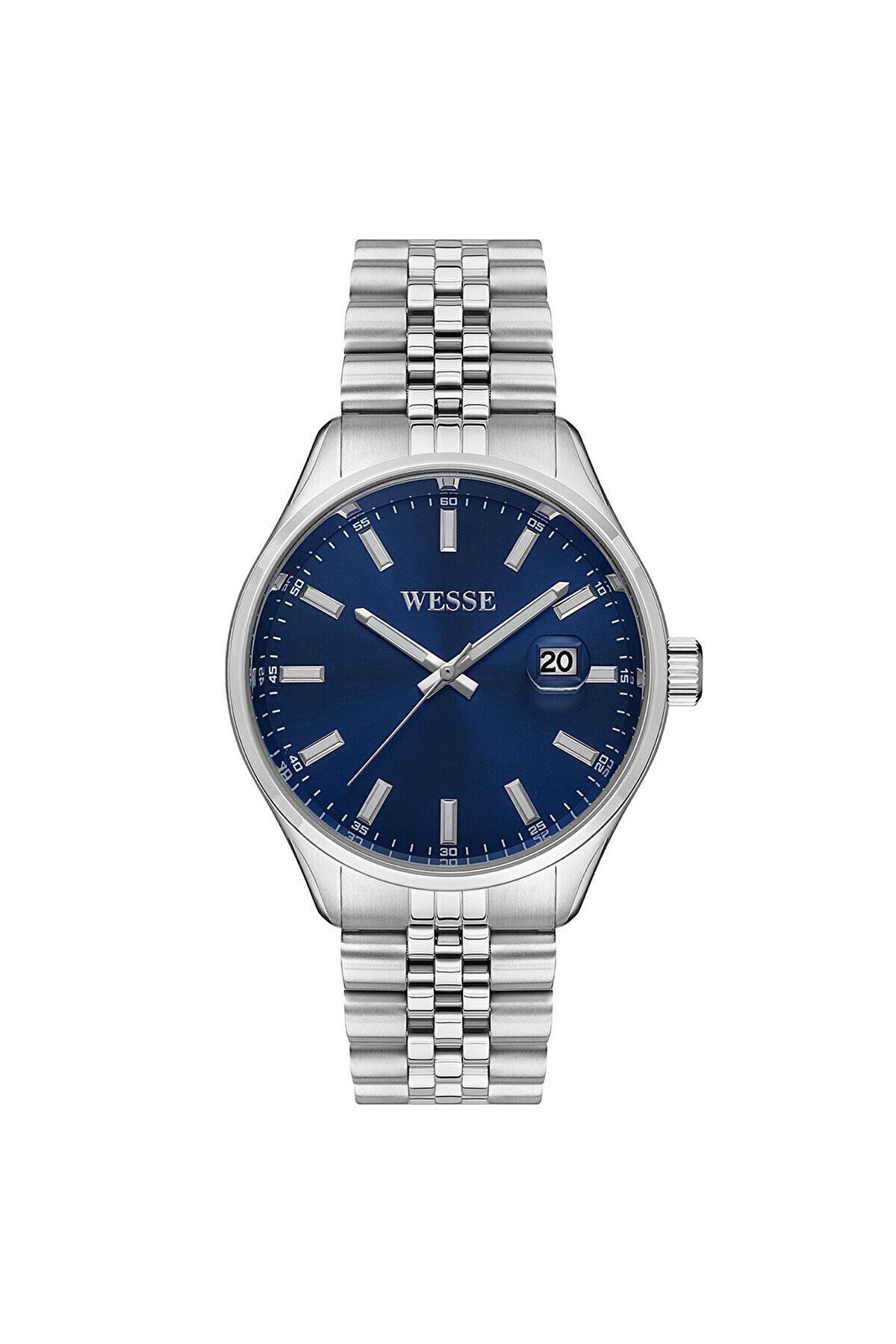WESSE WWG206807