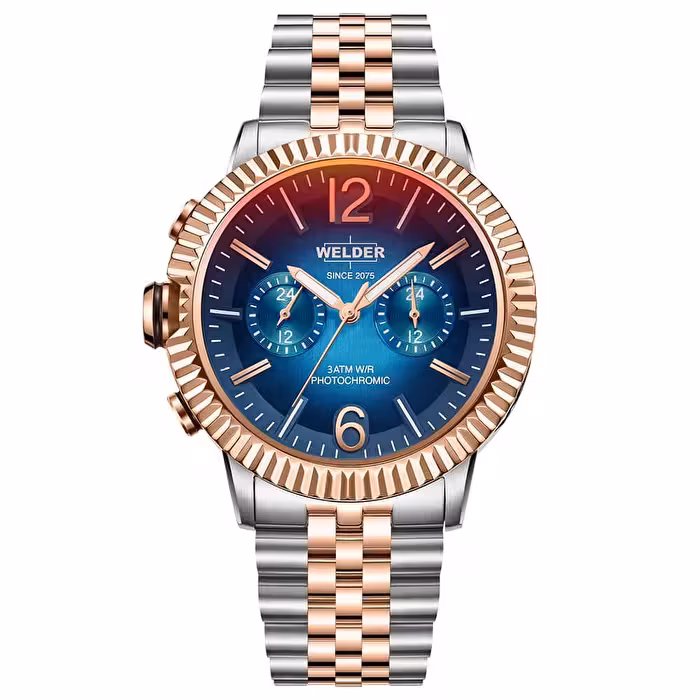 WELDER WWMD5001