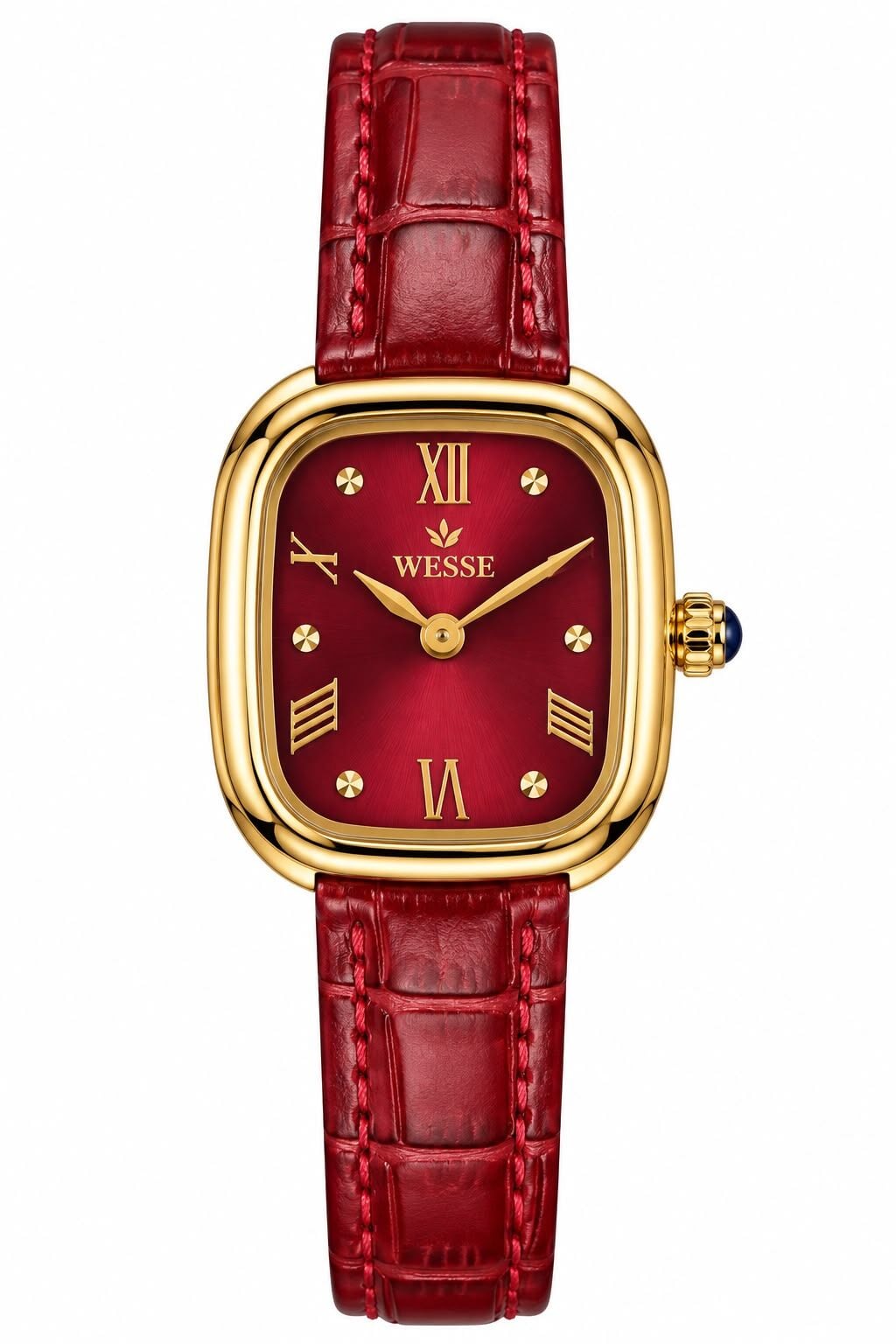 WESSE WWL1180-02