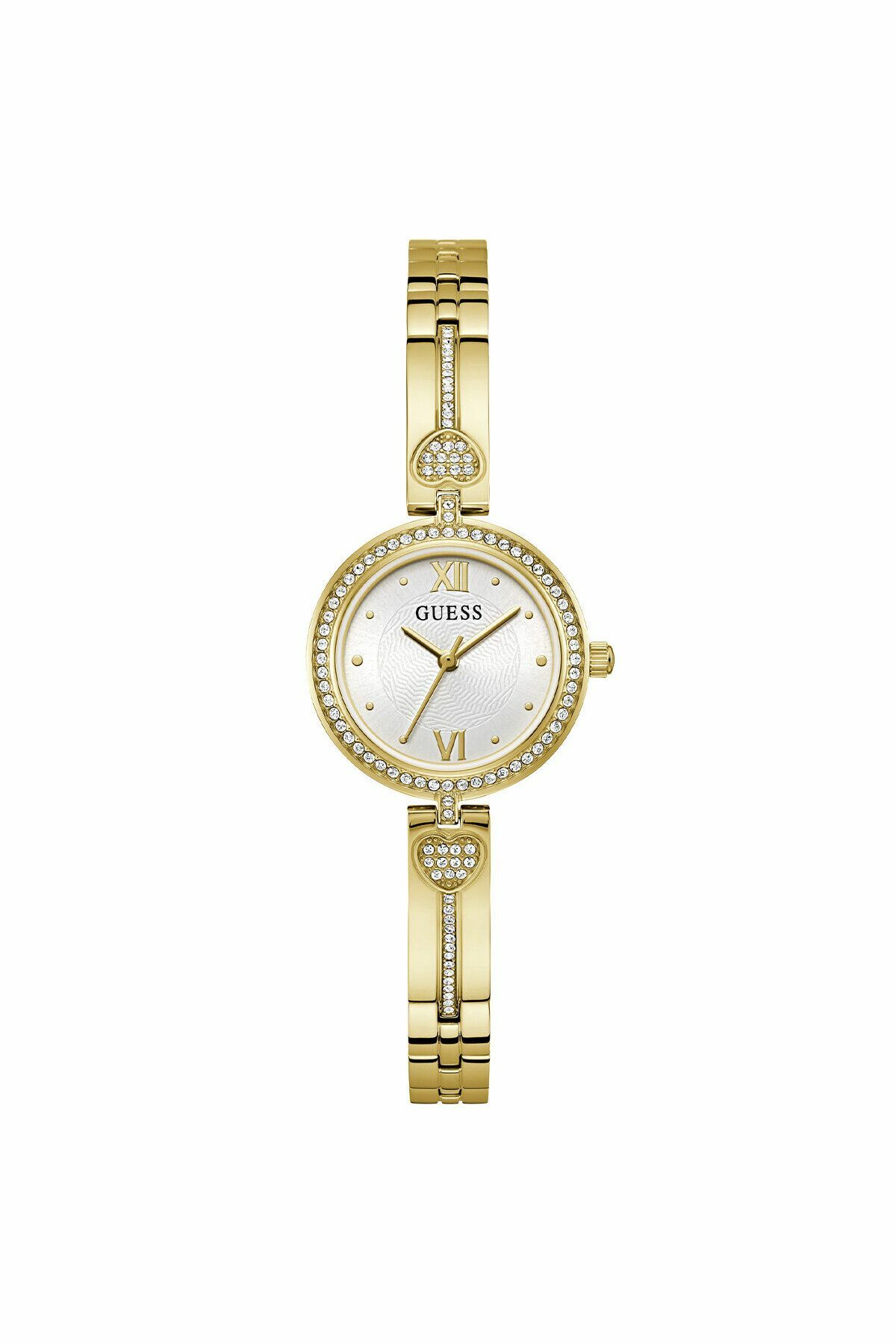 GUESS GUGW0655L2
