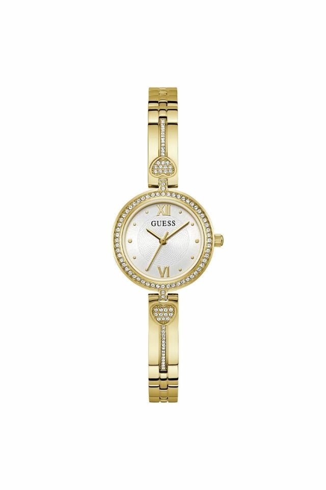 Guess GUGW0655L2 Kadın Kol Saati