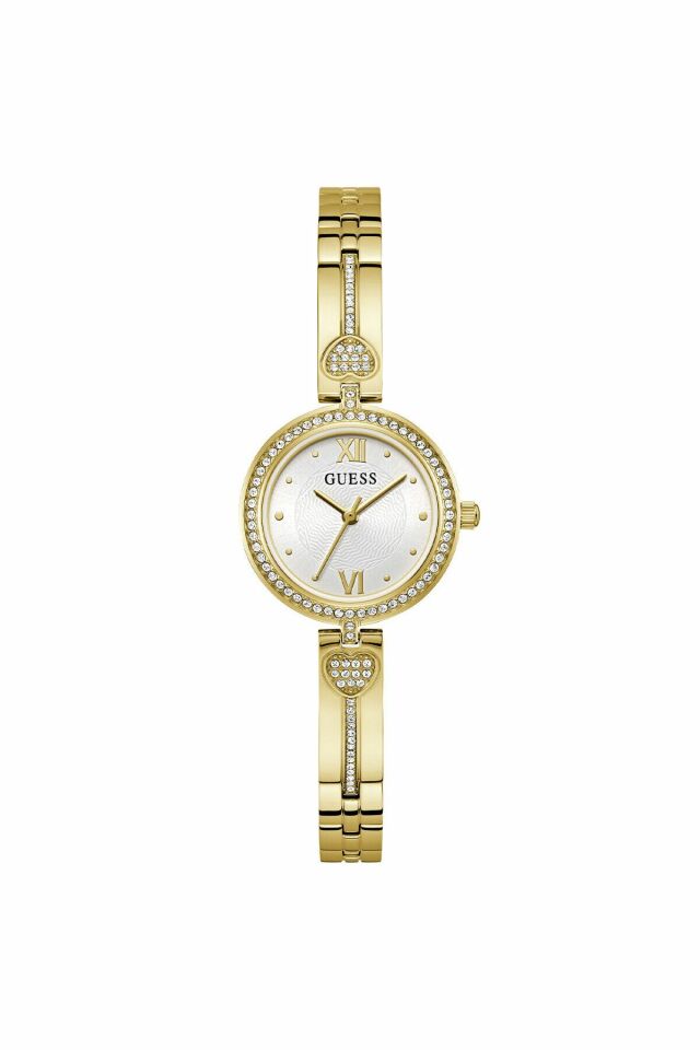 GUESS GUGW0655L2