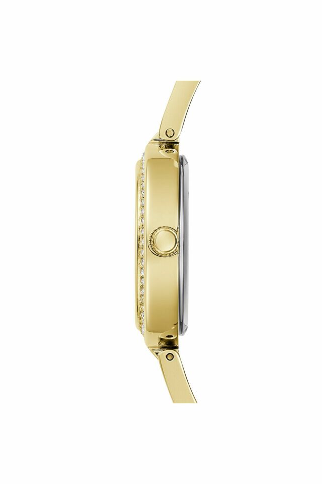 GUESS GUGW0655L2