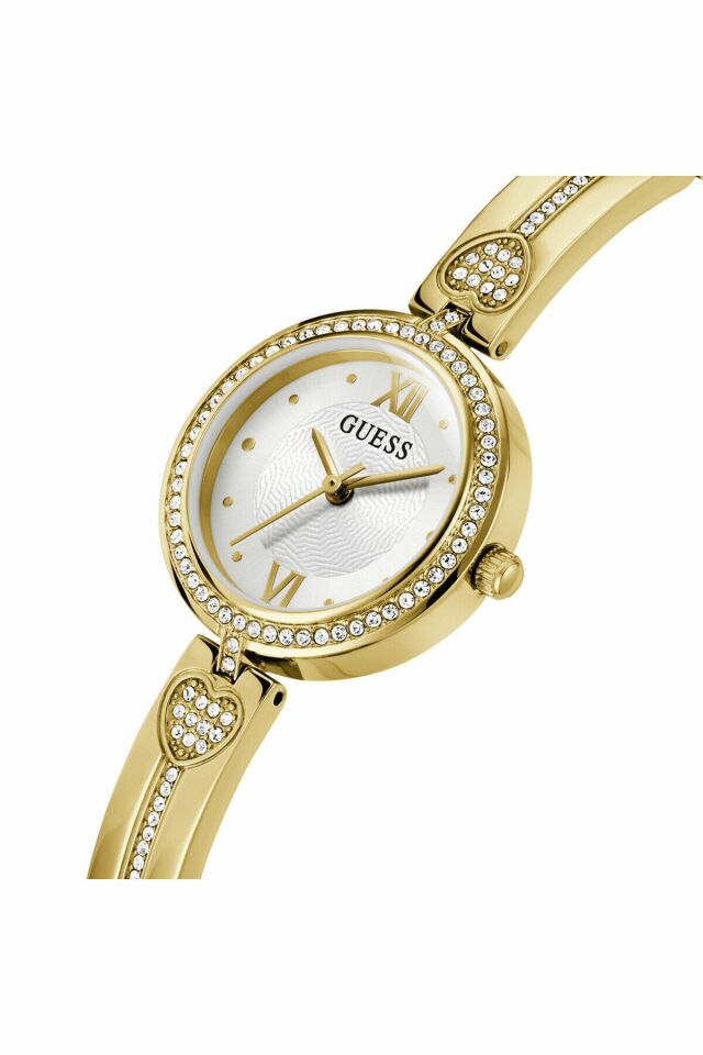 GUESS GUGW0655L2