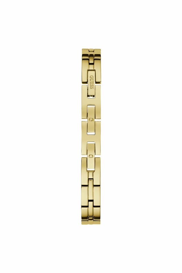 GUESS GUGW0655L2