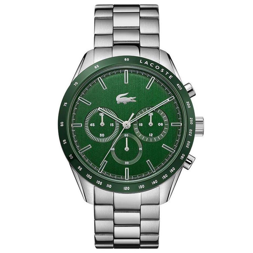 LACOSTE LAC2011080
