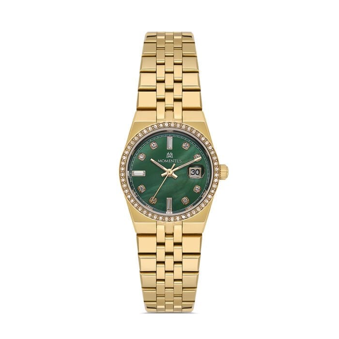 MOMENTUS SS264G-15SG