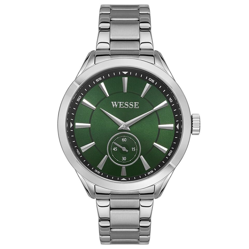 WESSE WWG207503
