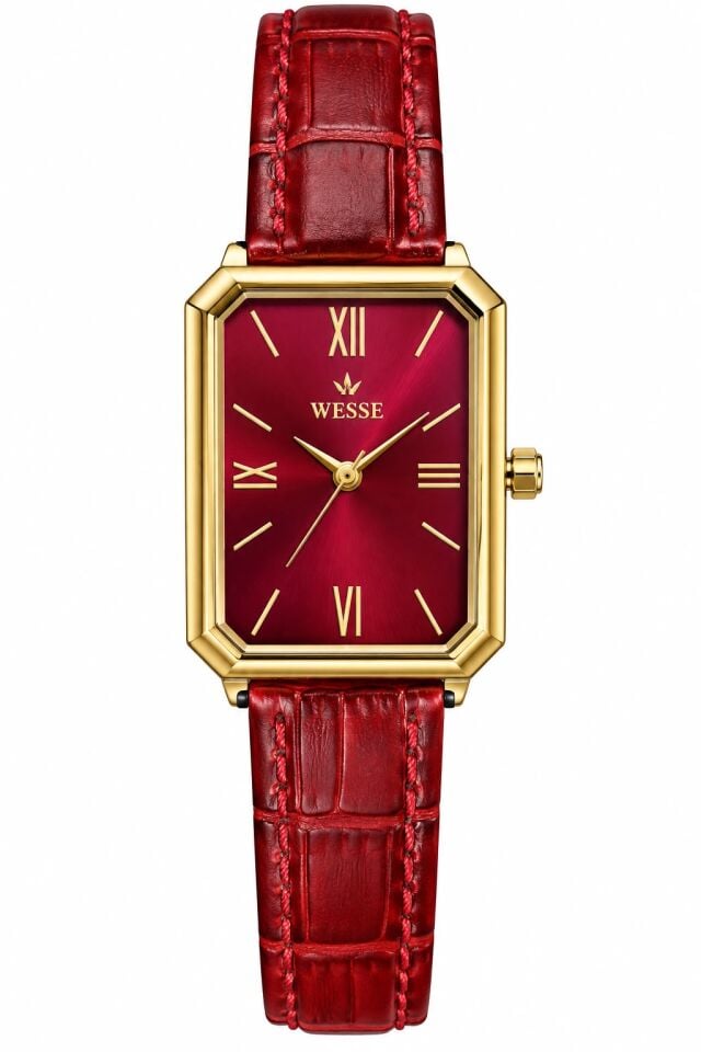 WESSE WWL1179-03