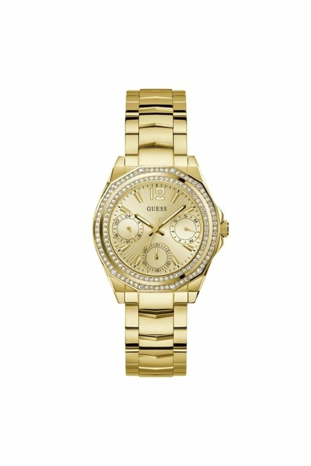 Guess GUGW0685L2 KADIN KOL SAATİ