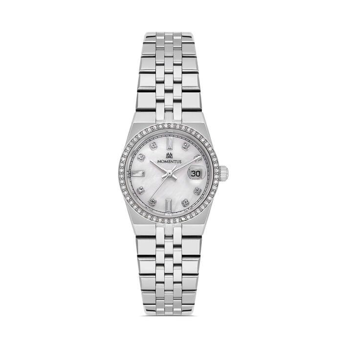 MOMENTUS SS264S-09SS