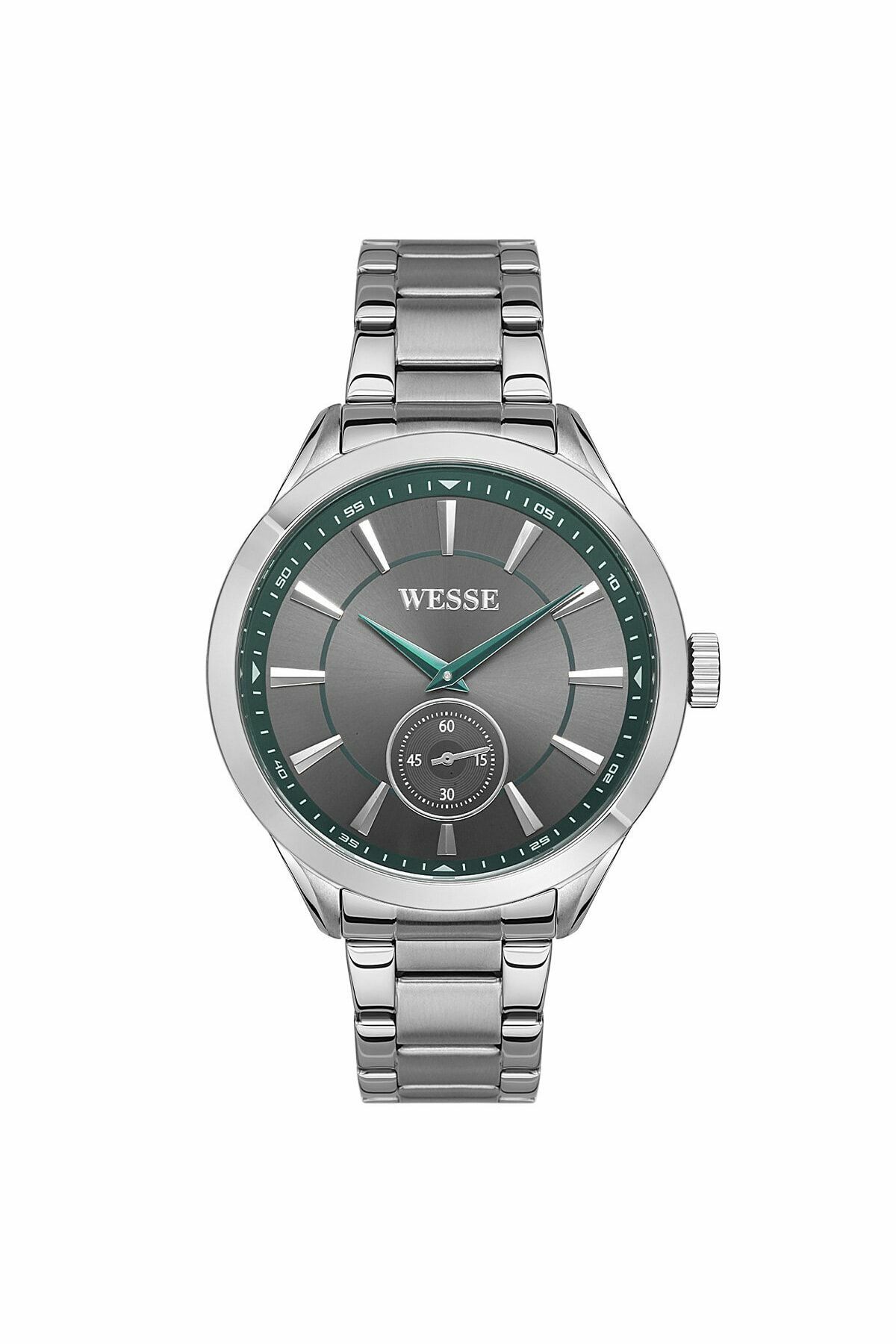 WESSE WWG207502