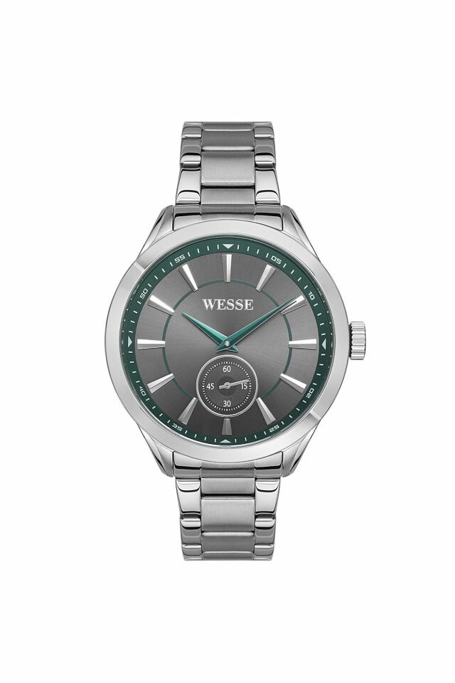 WESSE WWG207502