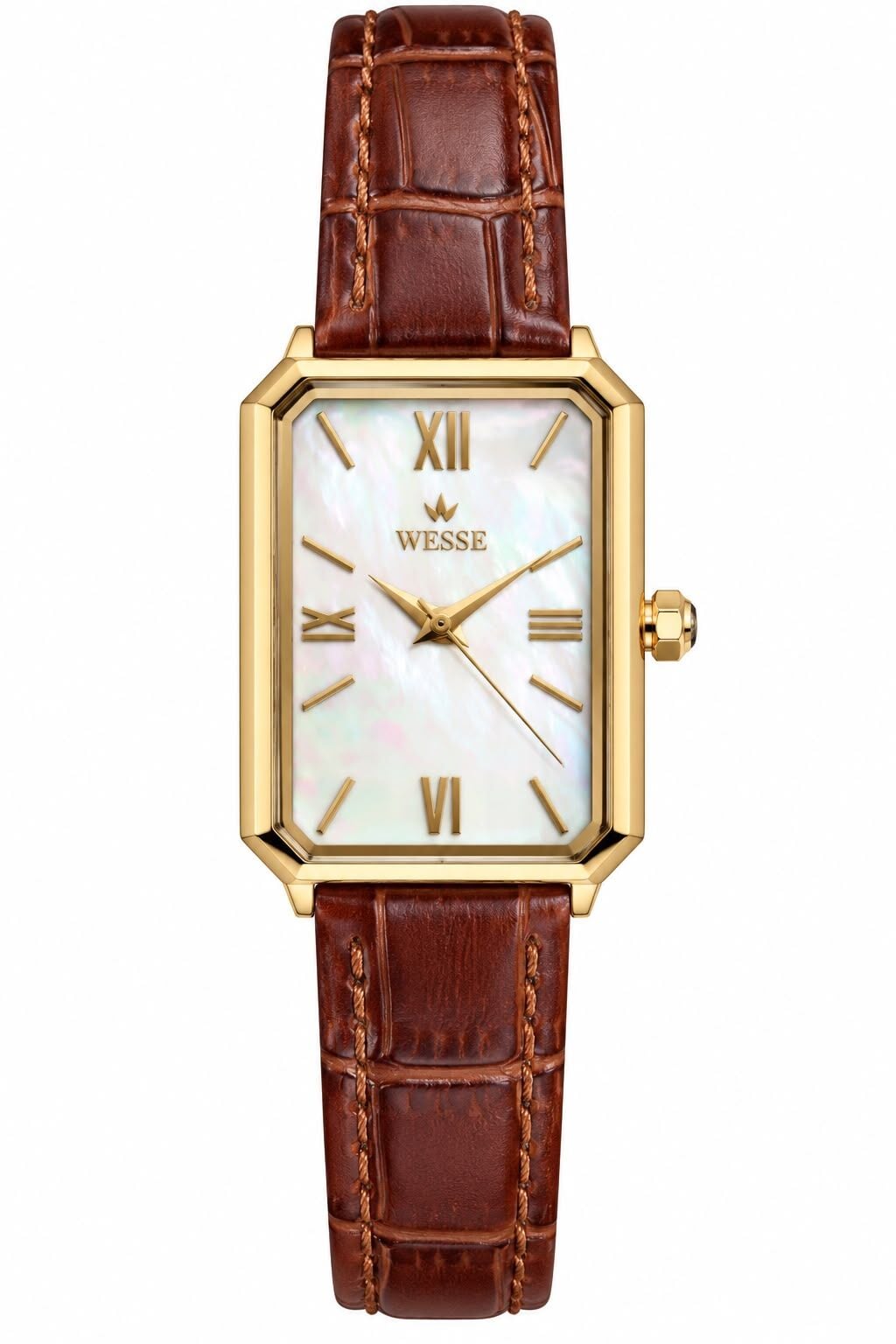 WESSE WWL1179-02
