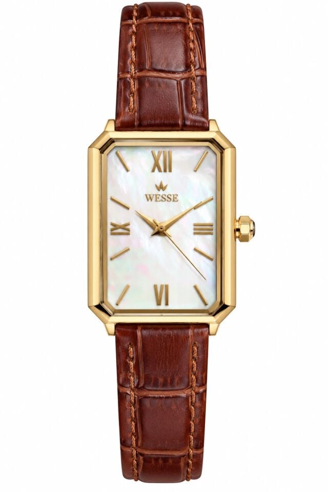 WESSE WWL1179-02