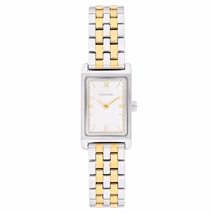 CALVIN KLEIN CK25100199