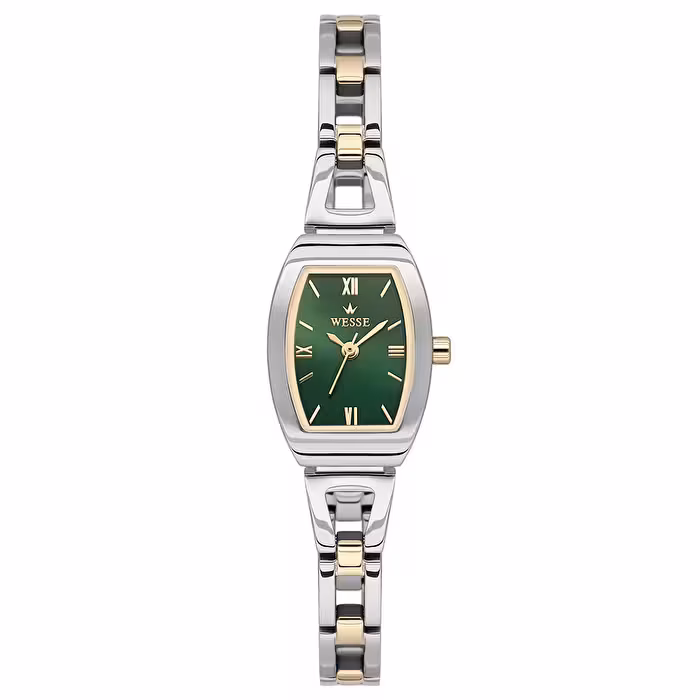 WESSE WWL117404