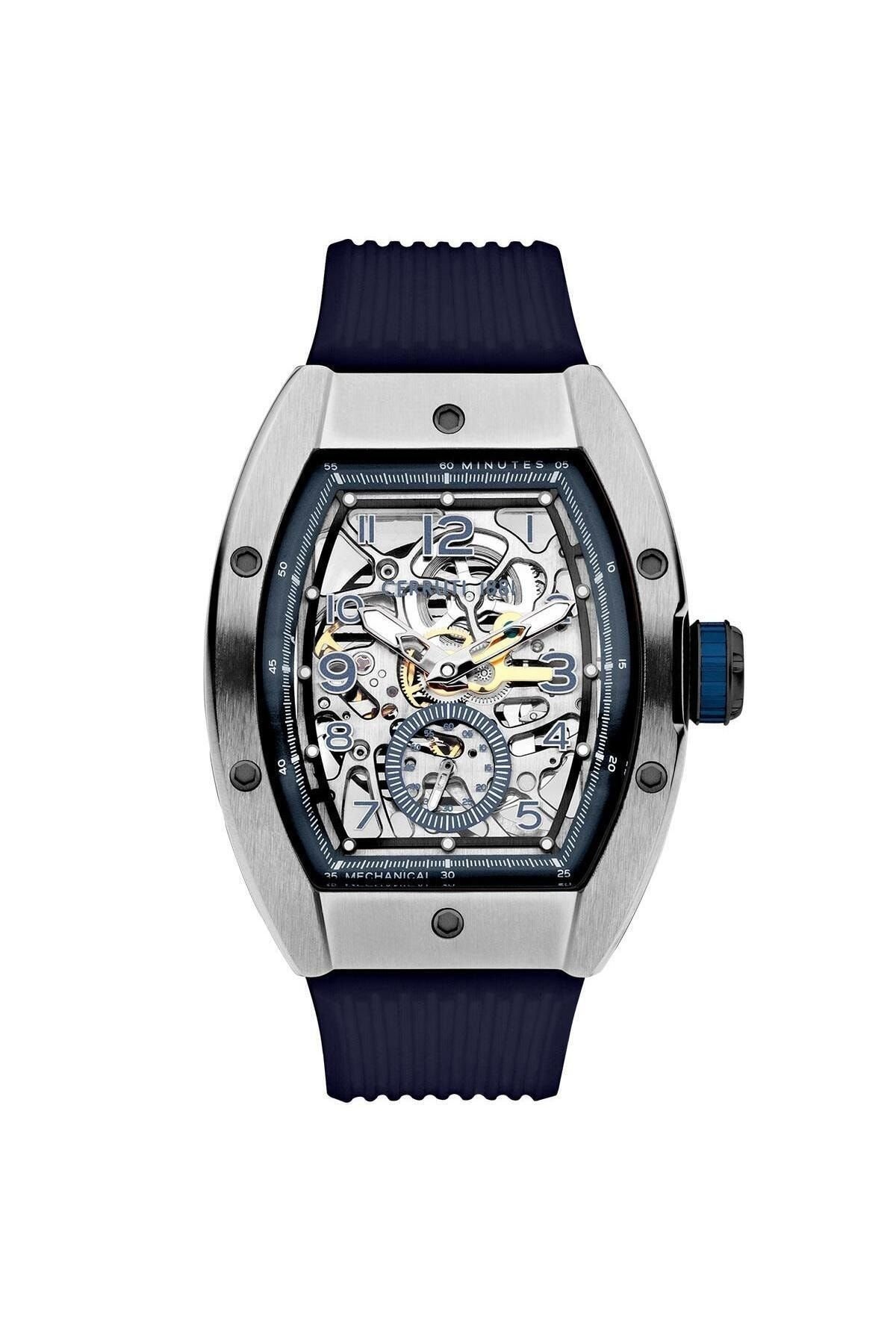 CERRUTI 1881 CIWGR0012301