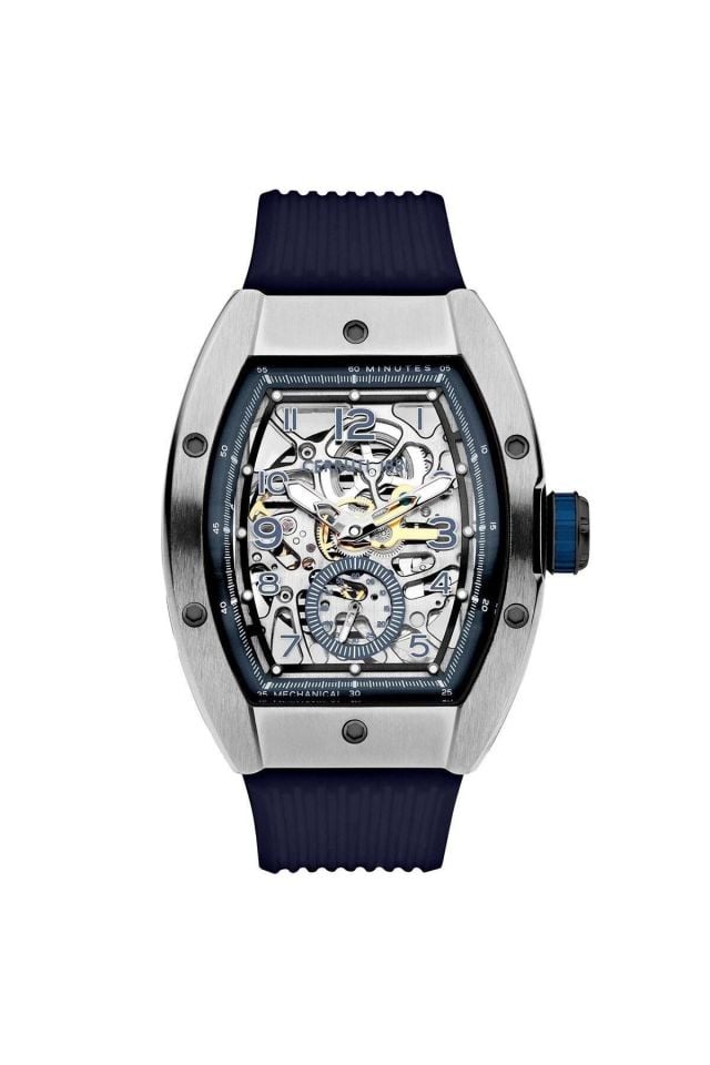 CERRUTI 1881 CIWGR0012301