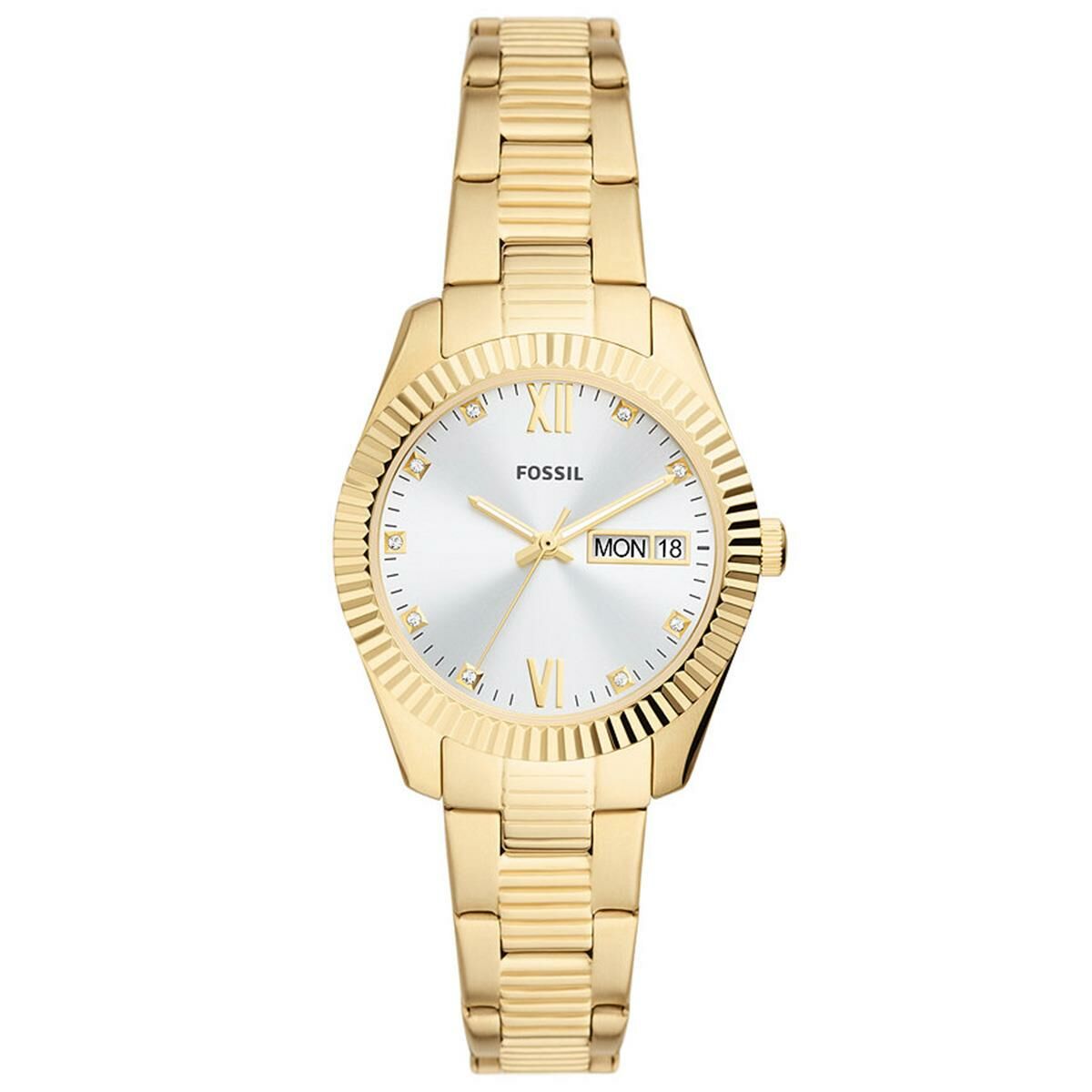 FOSSIL FES5199