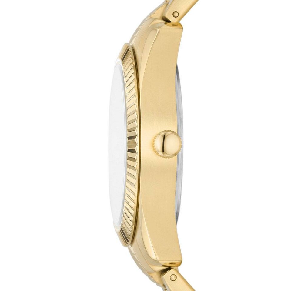 FOSSIL FES5199 KADIN KOL SAATİ