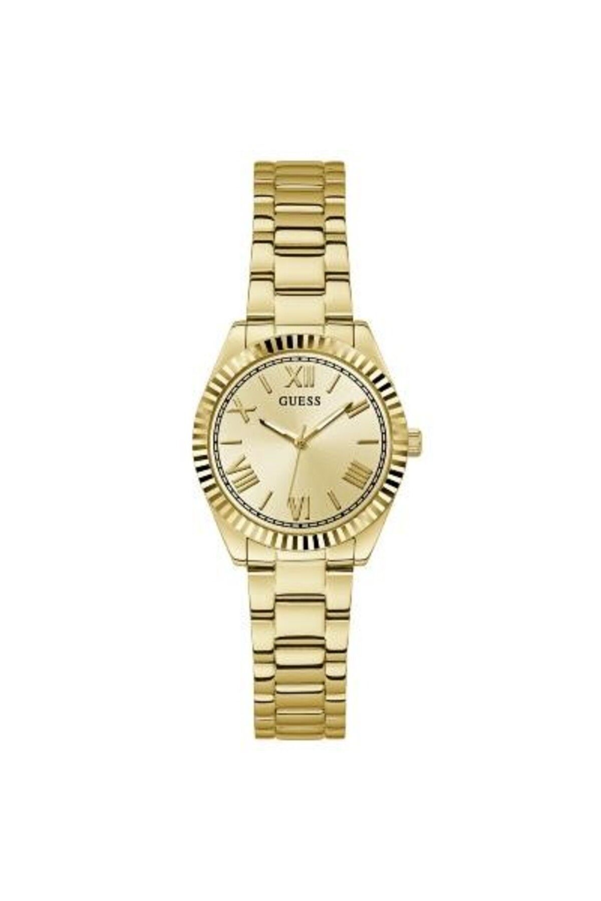 GUESS GUGW0687L2
