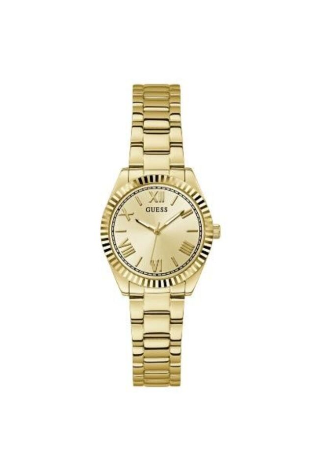 GUESS GUGW0687L2