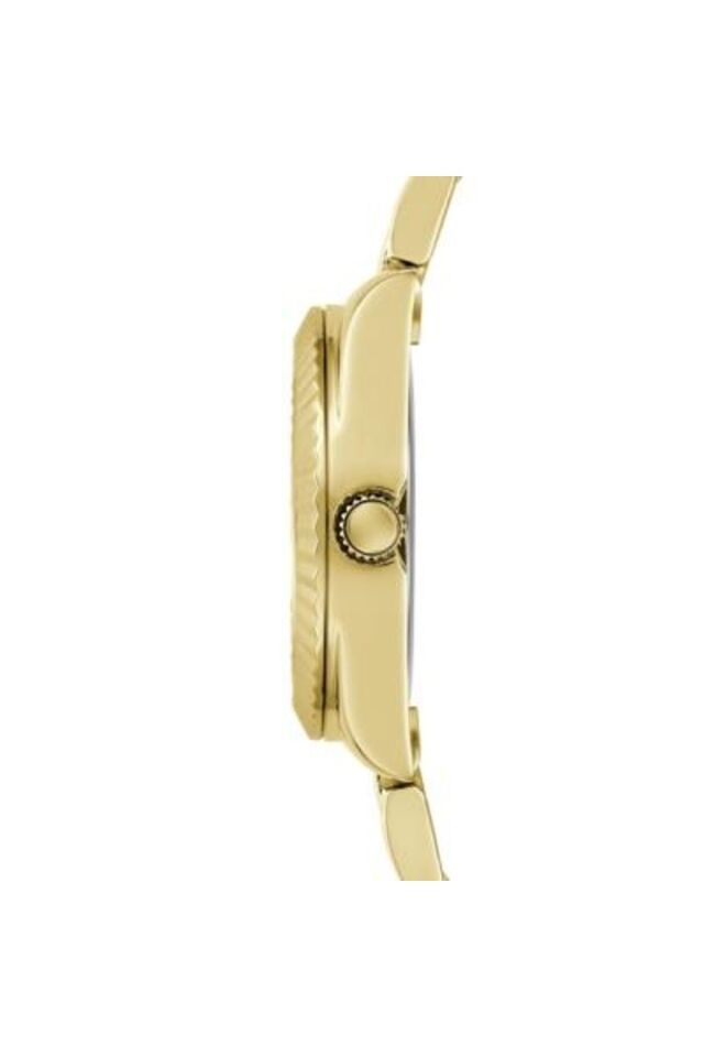 GUESS GUGW0687L2