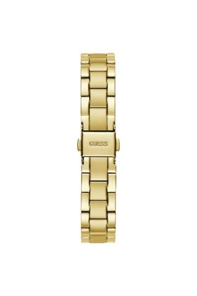 GUESS GUGW0687L2