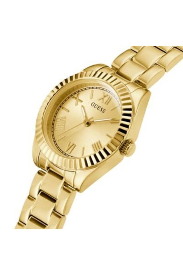 GUESS GUGW0687L2