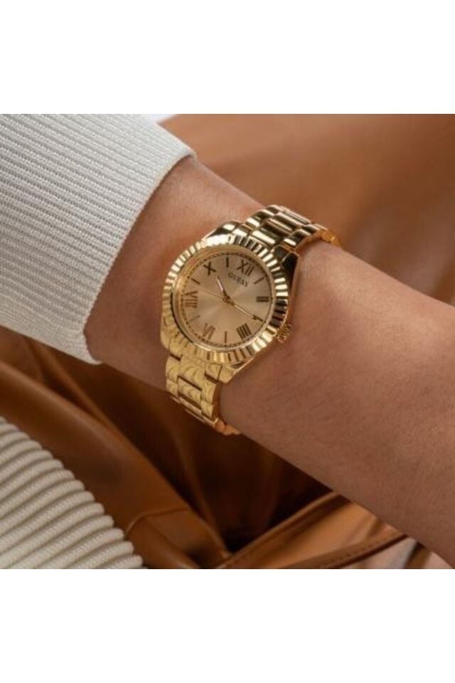 GUESS GUGW0687L2