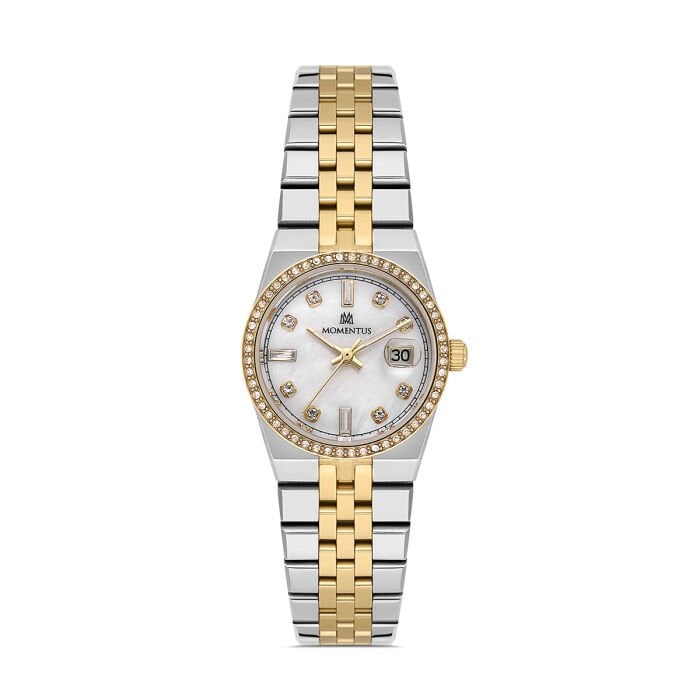 MOMENTUS SS264T-09SG