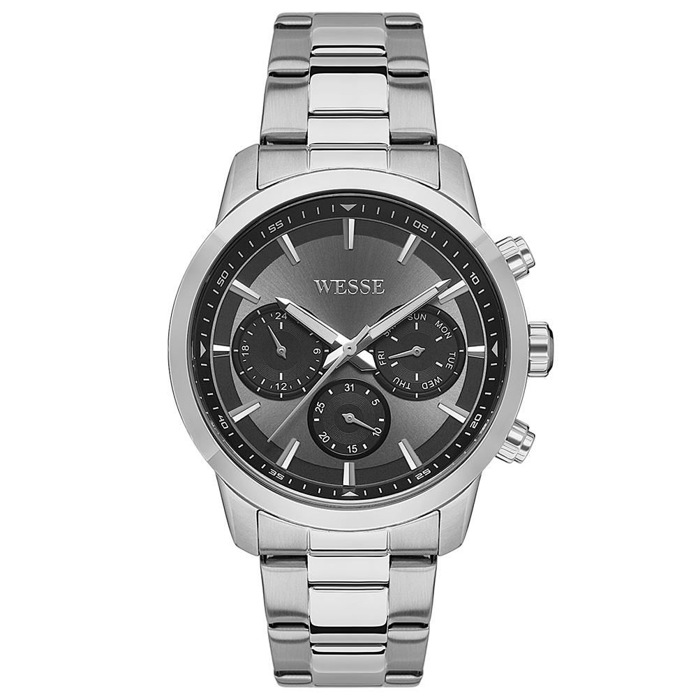 WESSE WWG207204