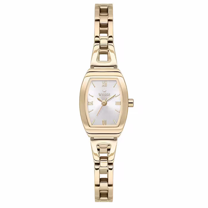WESSE WWL117403