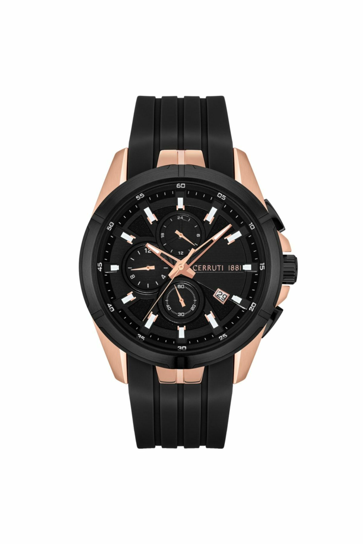 CERRUTI 1881 CIWGQ2108802