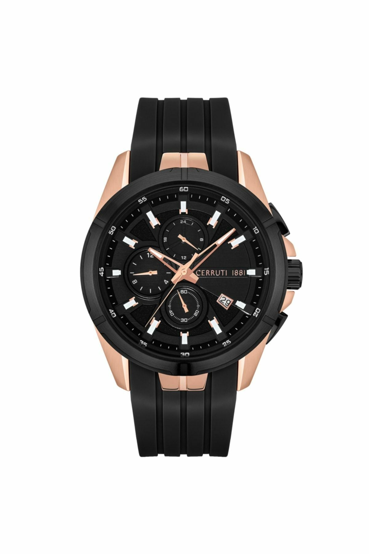 CERRUTI 1881 CIWGQ2108802