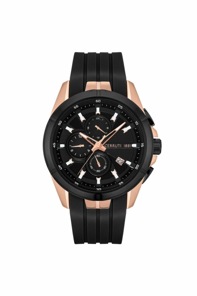 CERRUTI 1881 CIWGQ2108802