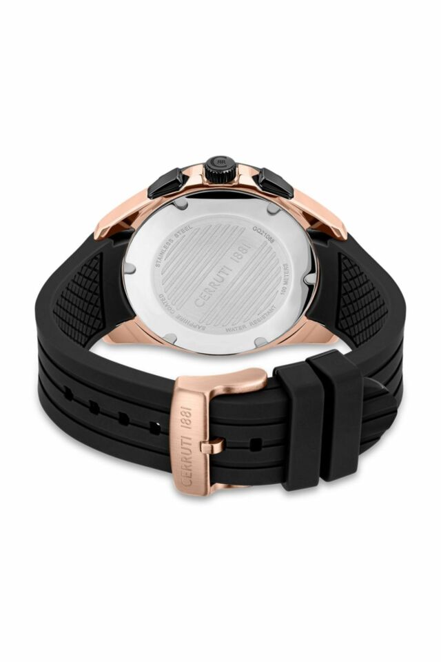 CERRUTI 1881 CIWGQ2108802
