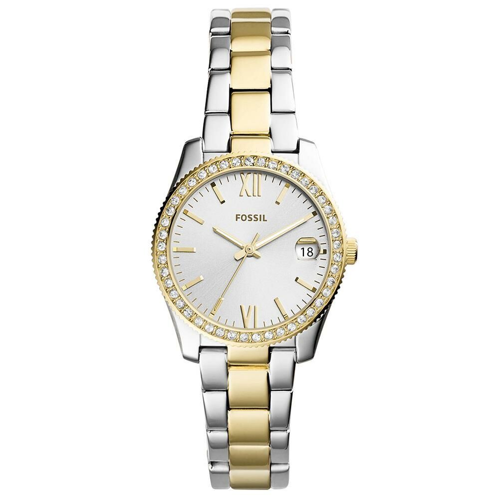 FOSSIL FES4319