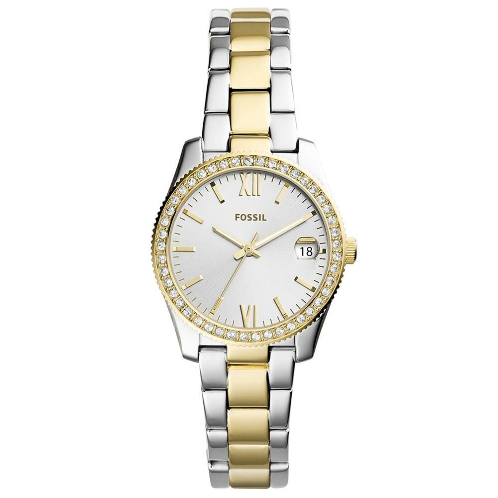 FOSSIL FES4319