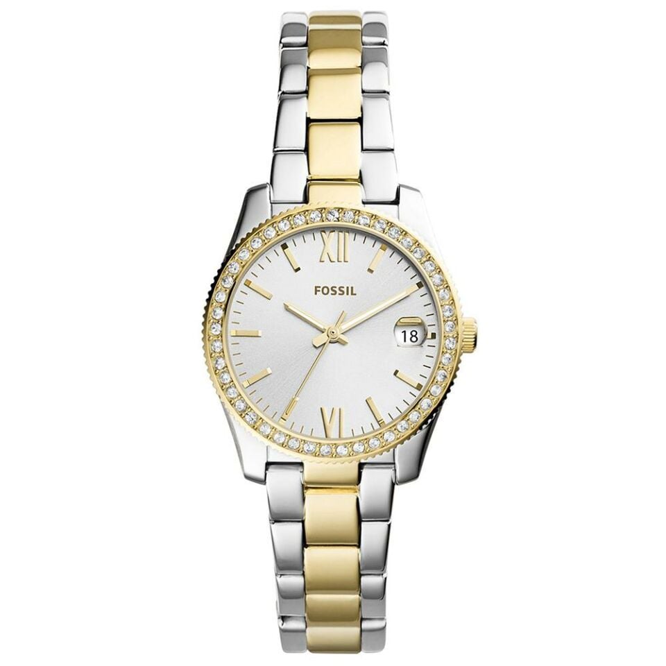 FOSSIL FES4319